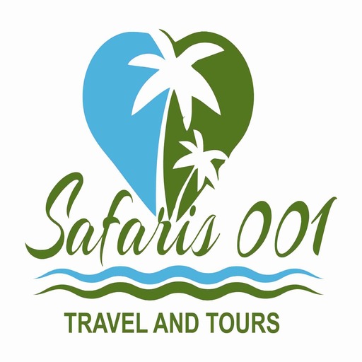 safaris01-logo_512x512