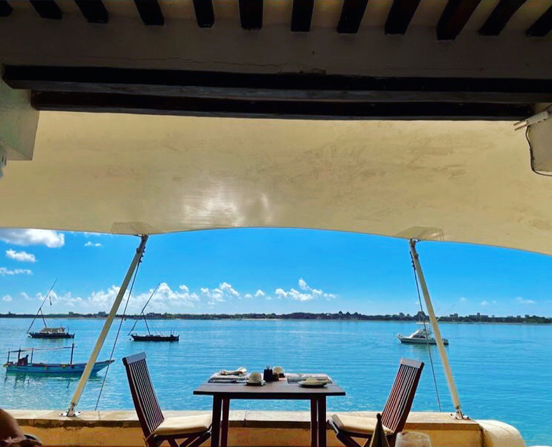 Lamu