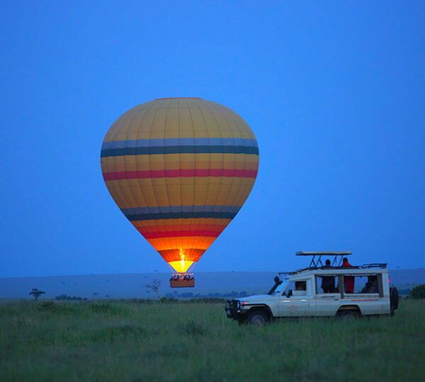 s-zeroone-sarova-mara -camp-hot-air -ballon