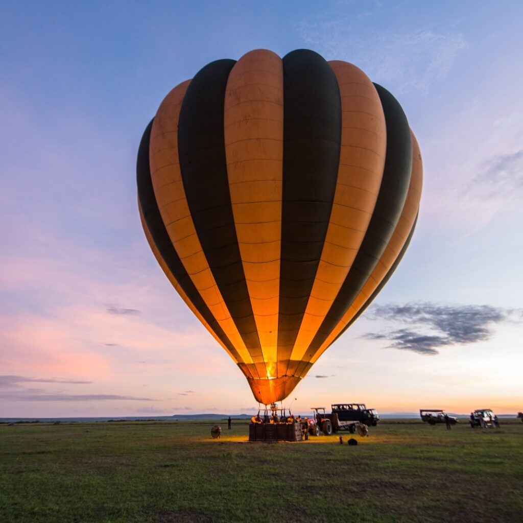 travel-insurance-hot-air-balloon