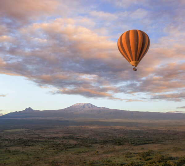 hot-air-balloon-pic